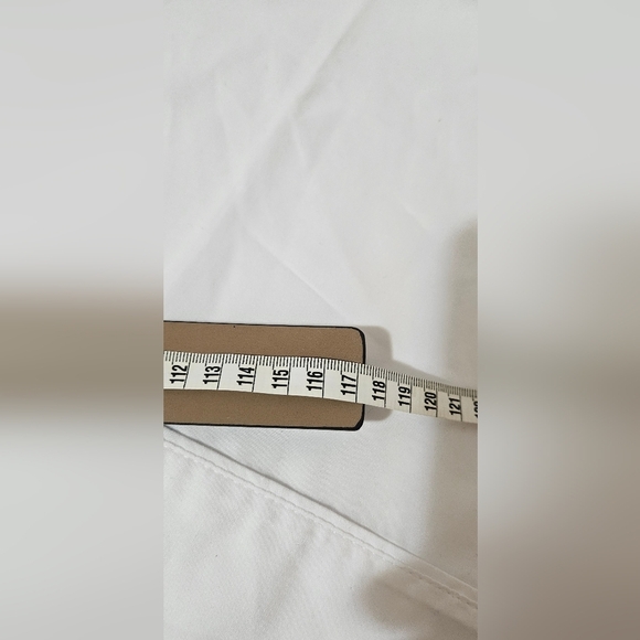 NWT Michael Kors Belt Size XL - Picture 6 of 9